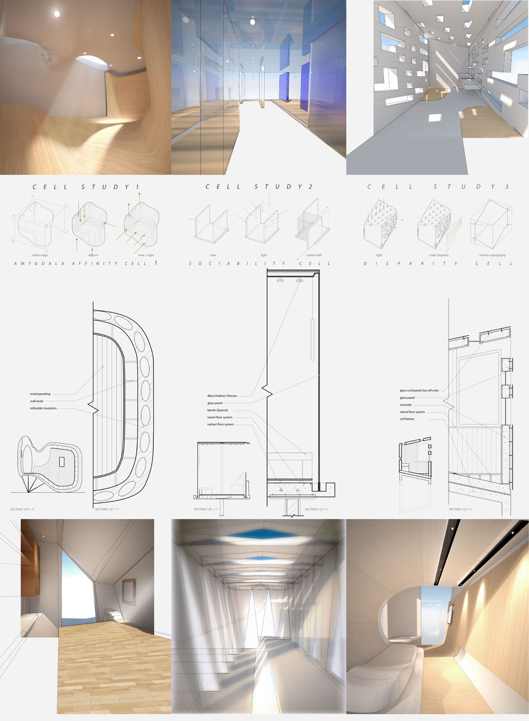/wp-content/uploads/2013/07/_c_5Gjx3URNxjIcL-cjGXwaU6C99NLi9XMnO7Jt86DUJ0xt_YQgHV8BhJqfz8ACrfKNBofqVAPx4L3HERfcCZdLWFmZrXS1x_rs.jpg