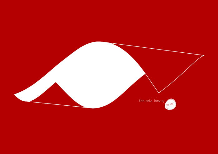 /wp-content/uploads/2013/07/_c_6gY-XFi1iN_-vyoOlLef7l3i2uSFO8O1Bic8Fpa2maUm-O2x1tK23N4Lefj9EA2-dY0iuyVWjpAqTiECPHzIcTHww0aYIPN-.jpg