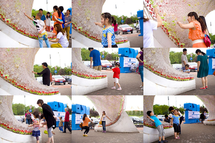 /wp-content/uploads/2013/07/_c_9iBnpvwd-avwfEj13f3owgO-B72-qKVifx_ecejxrXWKVZsqPvfY-dTDnV_a2yyqd_lqbeCBK-7hYxGqDb1-Tm7yPmHZ3oyH.jpg