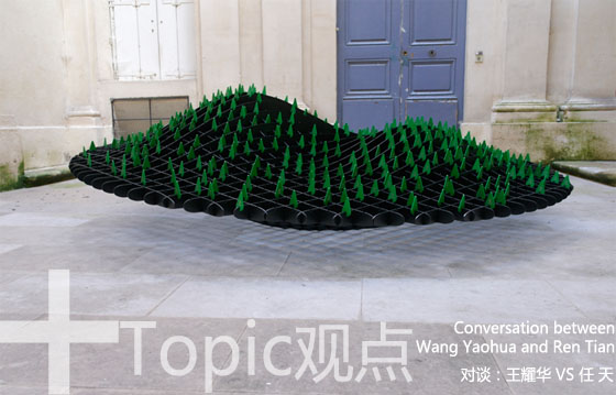 /wp-content/uploads/2013/07/_c_NOj9Z7cjMyc-BKBCIA8DhjmGrKgo_wOGZrtryaa6JEjHN6TXO4BdkrCyVyzU7P5-252CXZilHMO9UQiKv8eHThtQhRrSrx14.jpg