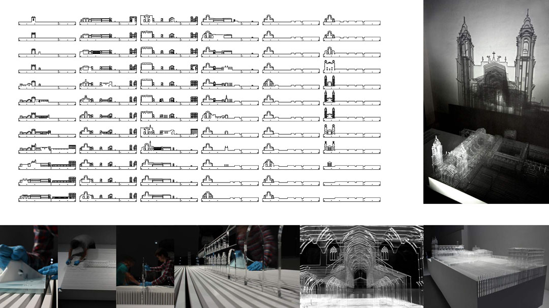 /wp-content/uploads/2013/07/_c_VBF2PtPwYUpqXVnAA9_lHGH7DJJ8xPdbdXH4MuDIE4rMjsit-DrSF6LejIJYxC7VXl75nGDj9K7g-AILuGAVFfdzLT1nMkTV.jpg