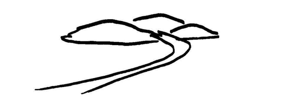 c YTDNrN1afd1OBcjvrTTLbwiMk3yKFuiI4dNfi hRWdlPQH0A3GquHC1qe5ZNCfT1eWUnQ8Q2x3c7RhVHwl8LJFRVud9UaISE