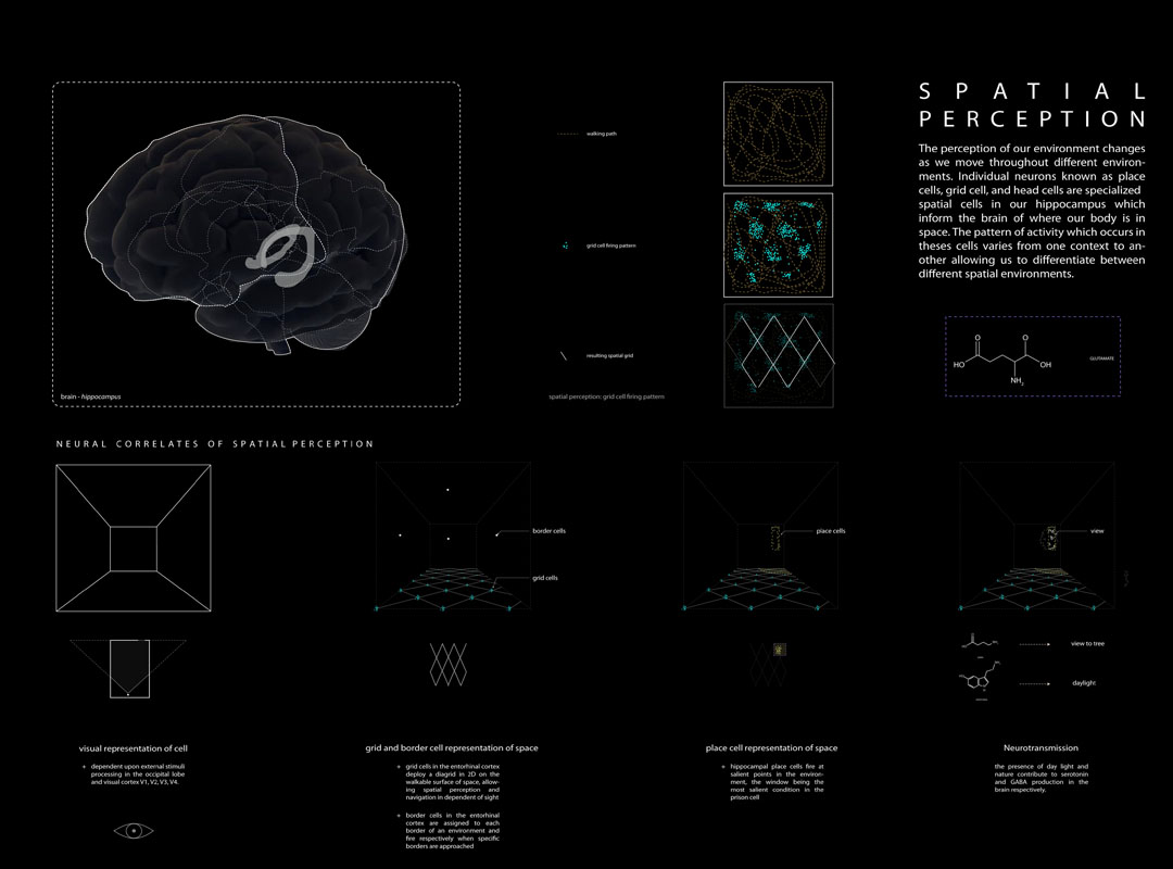 /wp-content/uploads/2013/07/_c_c4wzBDUuIOr5hSHHrj4SvW-WoEtvyn3wI2sDIVR6If1Z5XbcaYjF9Wjaow4VQz-9fblHtHZKHfsxws7799r5xhTawaebKnu5.jpg