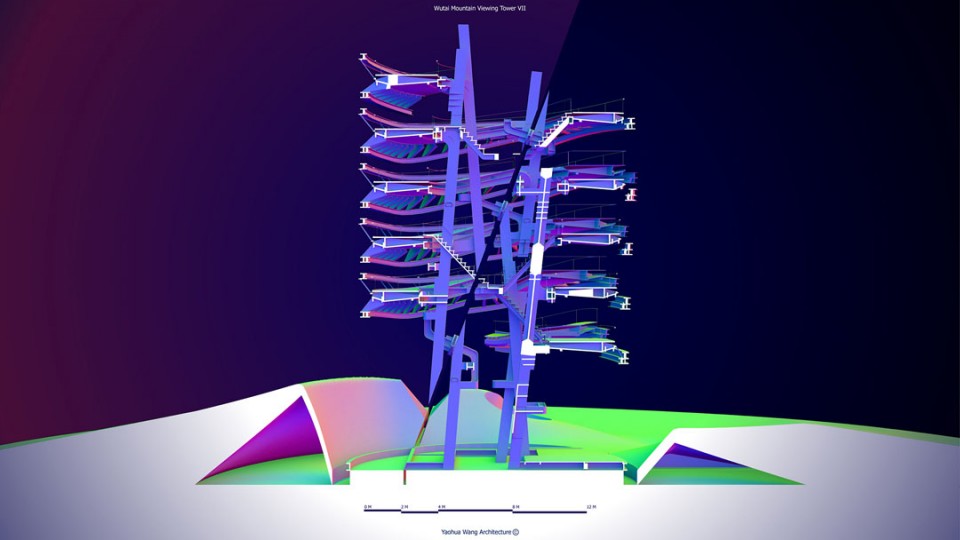 c cD63nJH6yQm T1LtHRlonOksUxCXysPTxwAv2llnUYAf Yqr roQeuvpeio0Oizj2hRHTjMFMgc57QZCqIcY1oJbrB Vq2X5