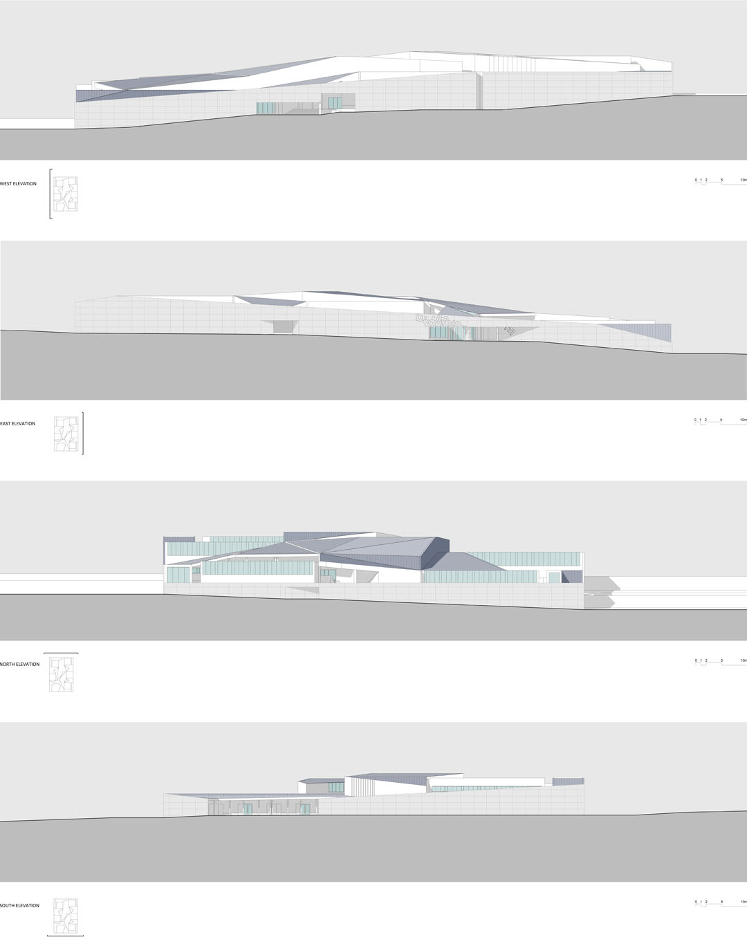 /wp-content/uploads/2013/07/_c_gXSoisTZAA2mbSjvpOlFRZVG1IUJAh_nRSnKBt7J3fxj5y79m4t3j0ss8l1N9X8hYVSlNLoQUs95I-etrMc8ObDBVAhC_eEb.jpg