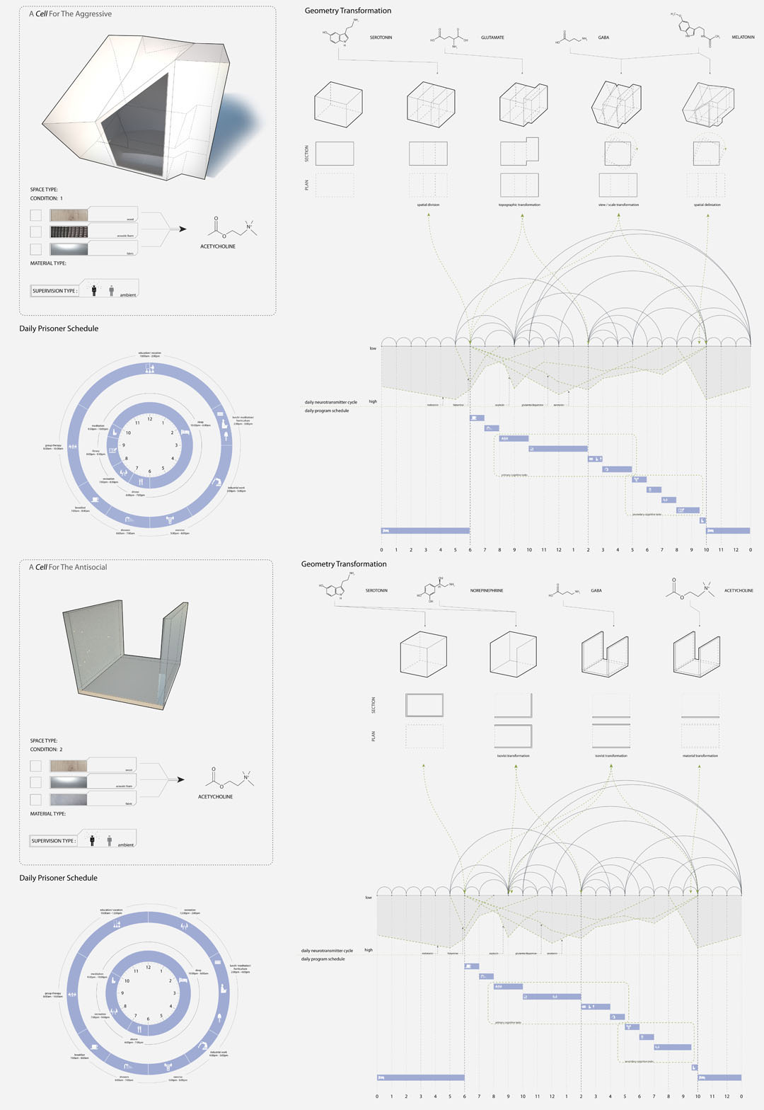 /wp-content/uploads/2013/07/_c_lTQTtZGDXRbeijDCUN7qxCxWdvCYxGsI3ALaB1fSGvN6kiM2k1cXzhYv_nNY7xe502ADztaeQukBvY6mk2mZbK39DPjDrgHJ.jpg