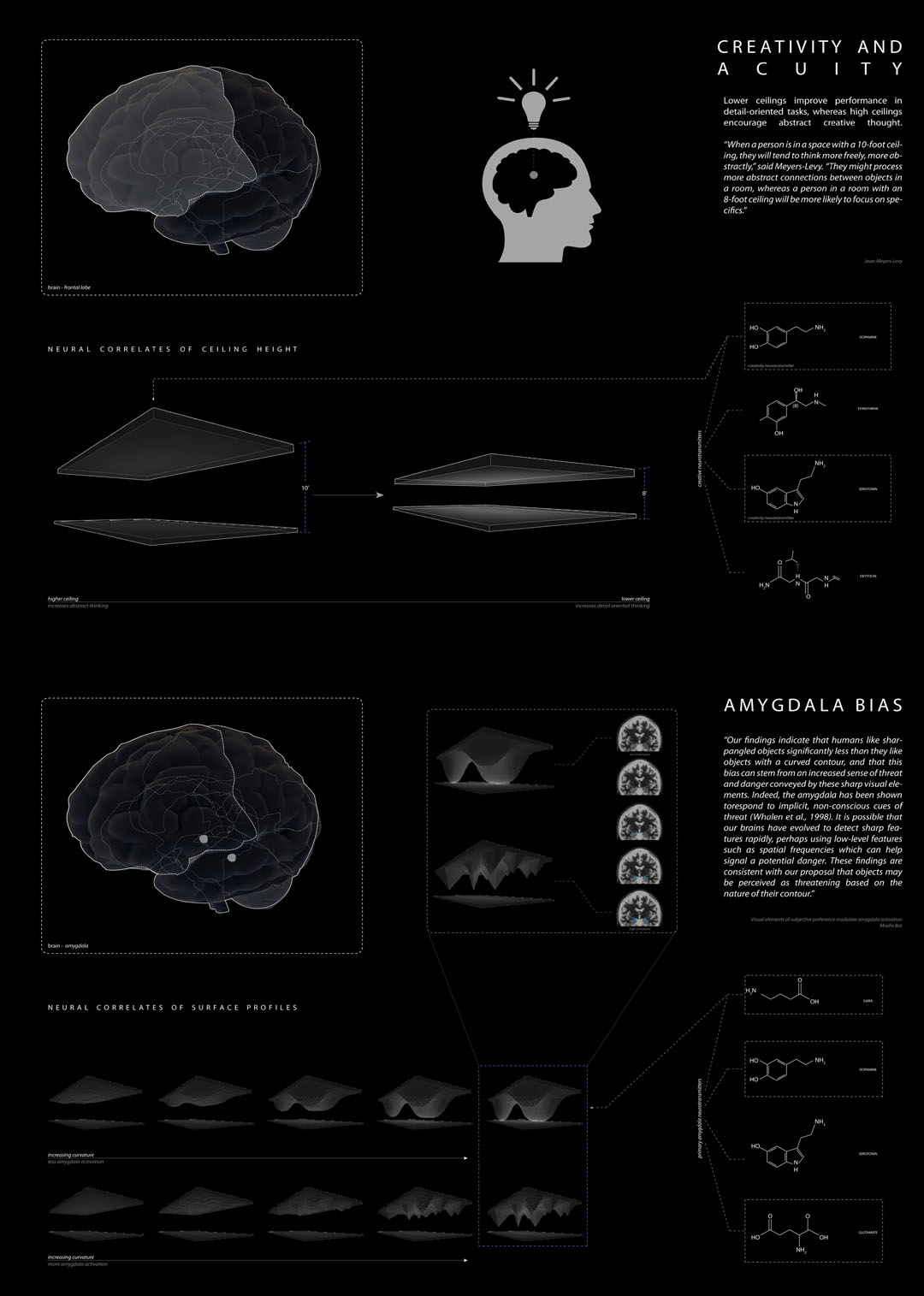 /wp-content/uploads/2013/07/_c_mX2VtWsQ75iejQkNTSYyaSmRryQAJHYvmI3Yq6Sxhr9yA3i7xaXzALtuRCFZK7e4jid-9aC74D-0Xc0YVyhHWMiv_j02E9Af.jpg