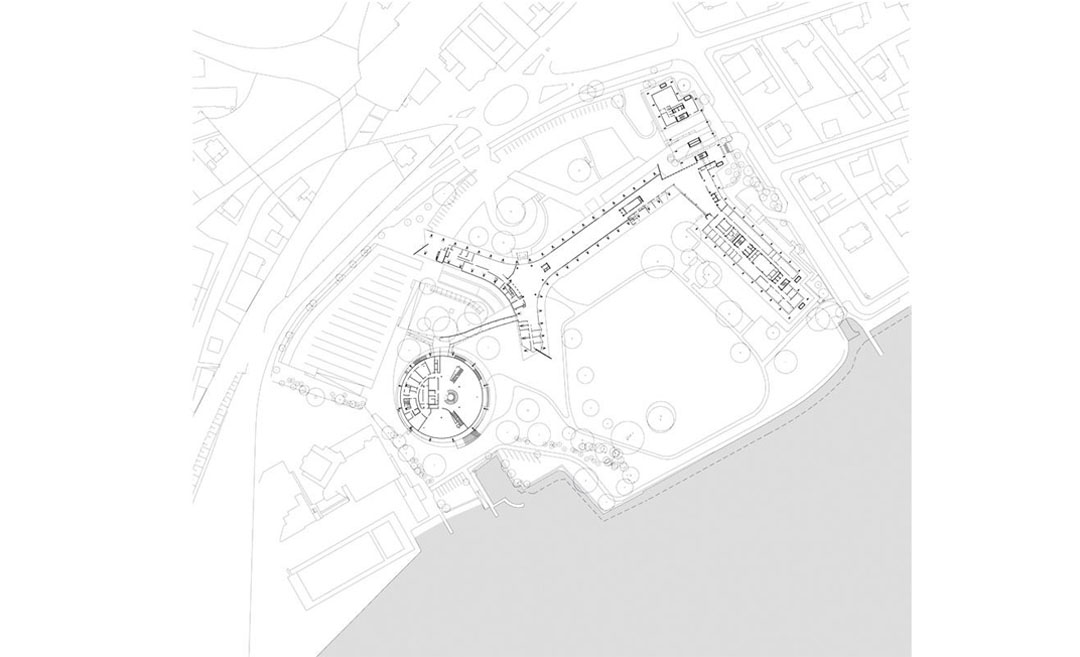 /wp-content/uploads/2013/07/_c_rxGYruo6GVlHyEn75QC5tDDDC3RZ-umDiYZDNWjcUUaJ7JnB6cDK3eCFBDiCOMX44GRgSQBqbjpEsYHrlEDMpLsmm2wc-KWX.jpg