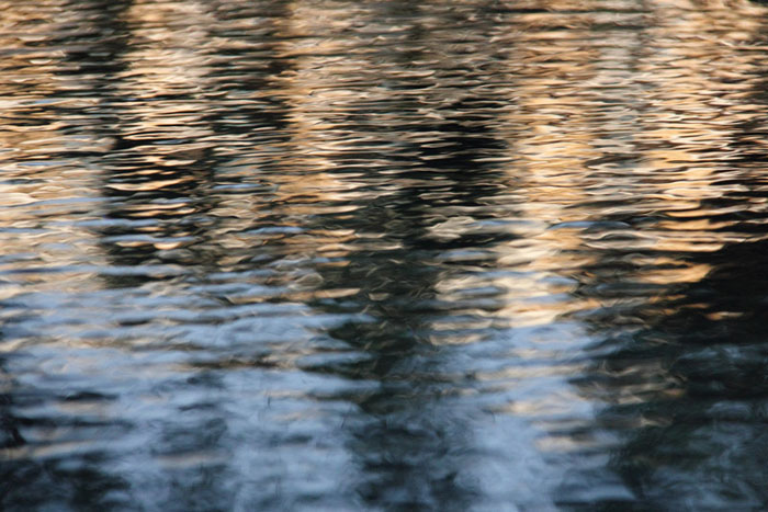 /wp-content/uploads/2013/07/_c_sVYmwsFtL3Q30GuCZesCY8KmDAnaKVEZxbI9o_Mr5HQLetICe_33al0rB8_vqLIj0KJrFcTqKUQ3TS4263dJDgPOkZzFyO4m.jpg