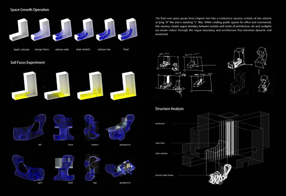 /wp-content/uploads/2013/07/_c_u8qPnU7sru8kLDw2BHRCNF4eKsMmHZVjJ0EwguQzgCvBcn1kKHpwlvNA3aQ9ZRGVPc3fFFAxY7aaSv_E0MEofQyr1tlaiahK.jpg