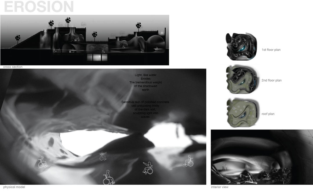 /wp-content/uploads/2013/08/_c_58ysjizFFDIa5_XNKrvrzMJwOAymHZwc1vCFJD0JmSb6pa2Hmlw2RNIQL-lOwhqAK69L_YoLhzmwx1YD1orVf-TJCF3jHGJk.jpg