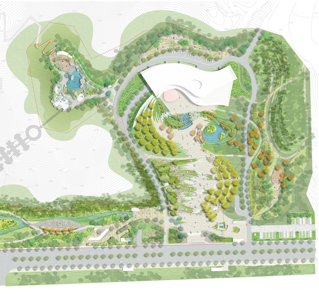 wp-content/uploads/2013/08/_c_7laoyfotpfatoajvmazu5uwzvlrexnzri