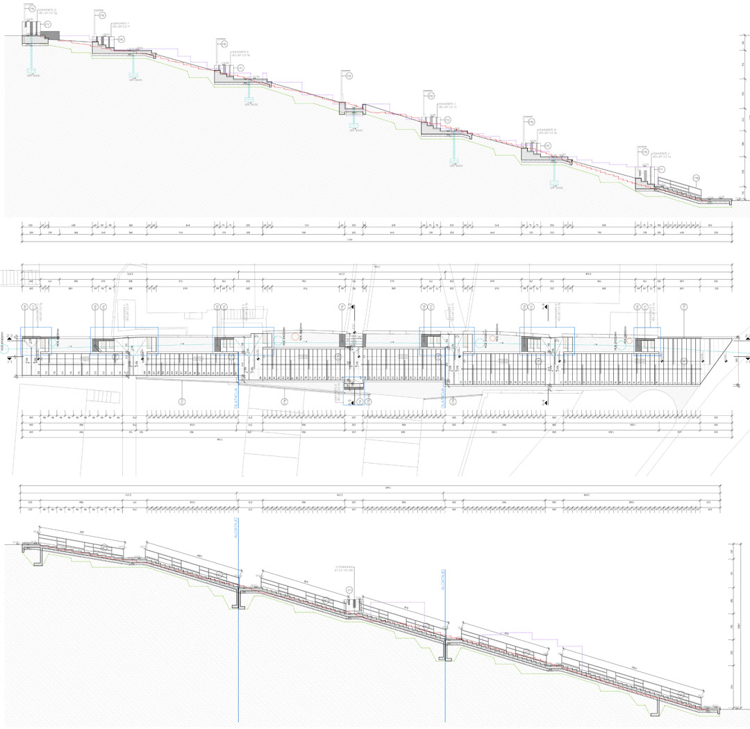 /wp-content/uploads/2013/08/_c_BTCFB7XIyshjCdOd3xi9j9qKqGBS3v63l-F6zjd1FRpKLXXhXMclIhpmBn6IGlDRoj_mrlh1WxwxTZCPIzi_0zR-UcbAGZCc.jpg