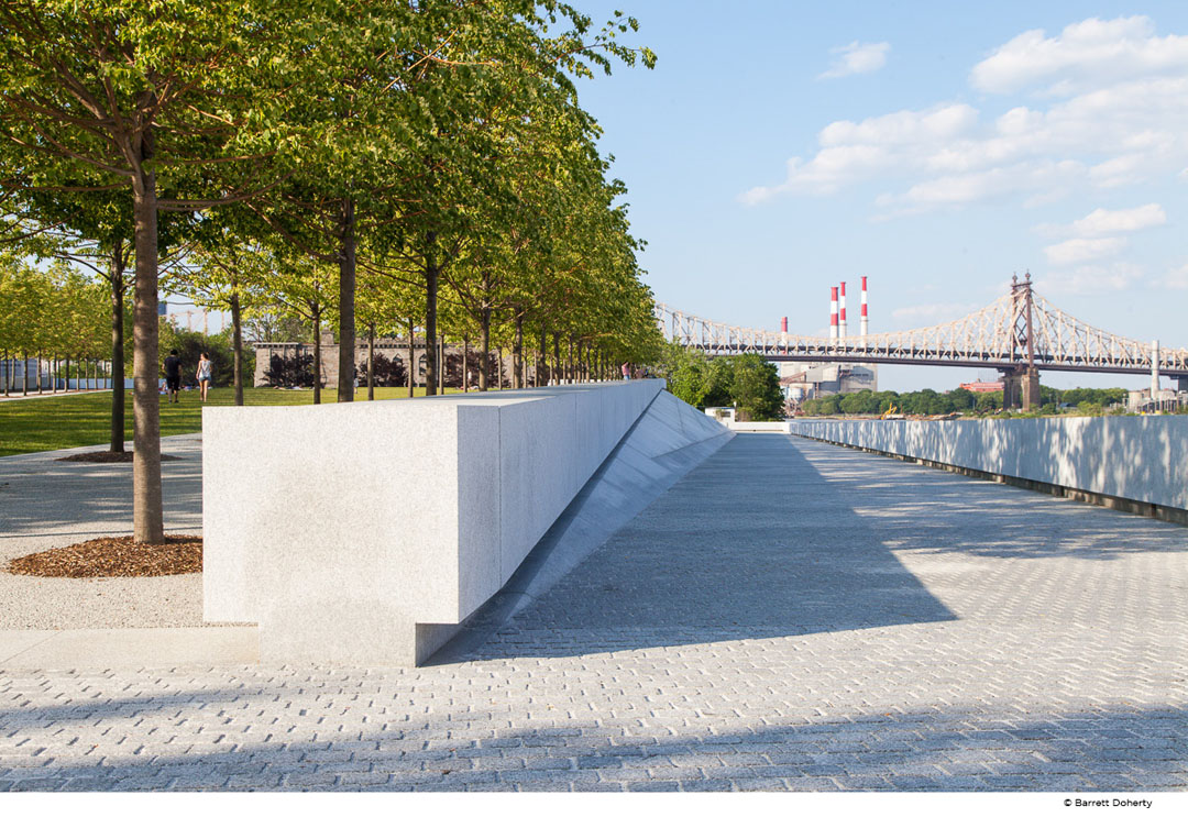 /wp-content/uploads/2013/08/_c_Ey5IQ2A-3DDOCz4u8y5BtvtBRtFxl1E52n31A2GgW-ipyg22c3pdldRfS99roapxp9GJ_ZUyaoXXZ5YCkUNSnc5Y1glEEQOp.jpg