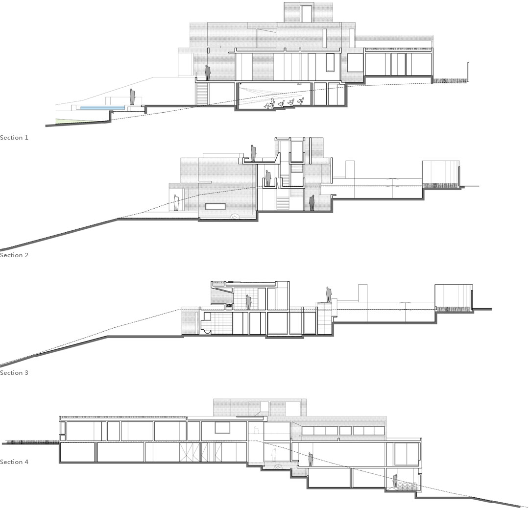 /wp-content/uploads/2013/08/_c_Hf85uU7i7DdhrLsBfqjlxsecdj5vpSWL65yfop4kMAqkAYG84moc0J2--s2zWDshettZkJ7wzyhxpadE3nQrq9gf6tnEcnIj.jpg
