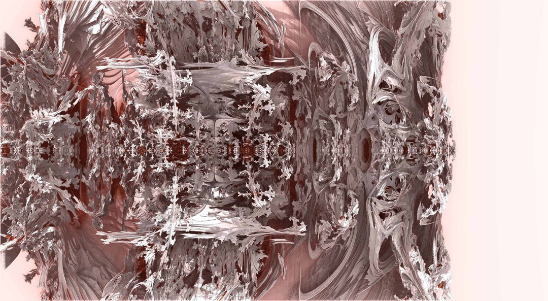 /wp-content/uploads/2013/08/_c_SoH_7GnkrsrANsb0GzBAyO_jEyp_mkCfqgcu_LNvOu3ac-6vGk__CCZH2-Nw6DNnoEyqwdZqkGpETh3xWvdv7lSDKFcMP3wF.jpg