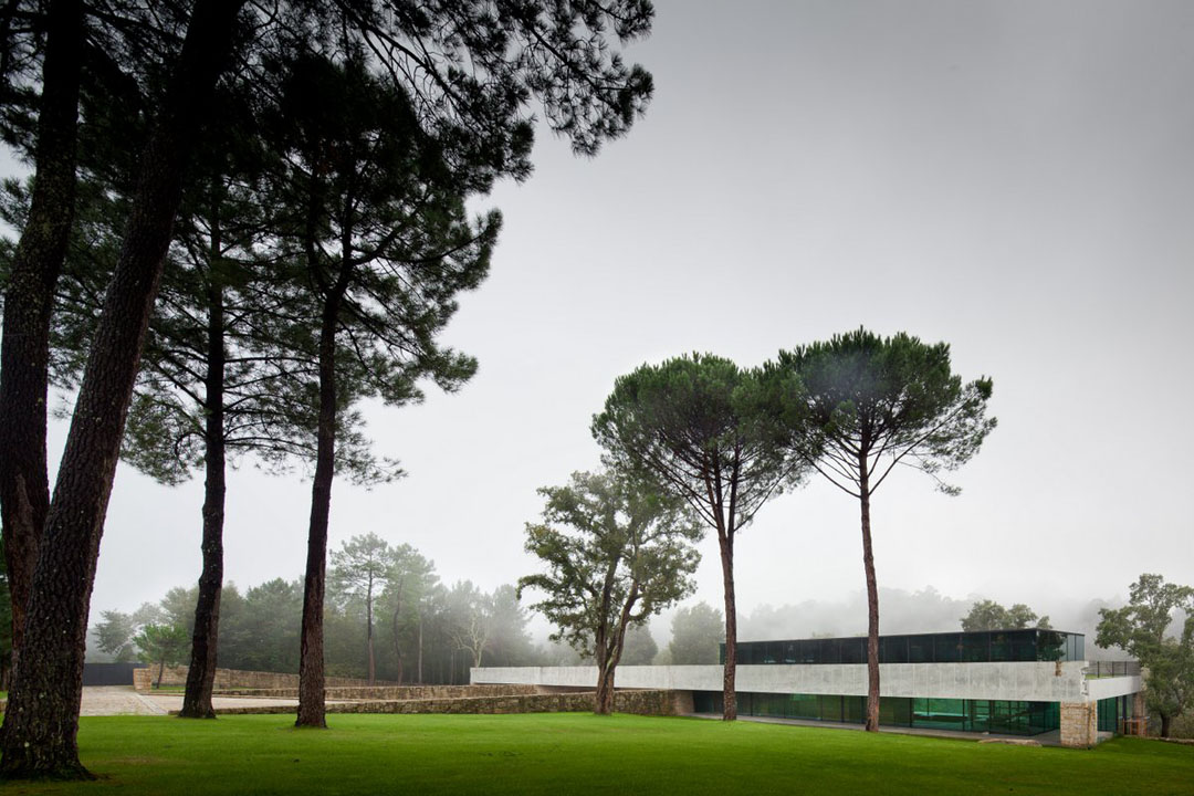 /wp-content/uploads/2013/08/_c_SvjOKlHXqEe96bMXXcZG8kQXr1evu5wtyKc3ZhIsEqmlJSZiR2o71n39QllgE1mrUgmRVe4lmzugcaoHaTupCk6GaTisoRJw.jpg