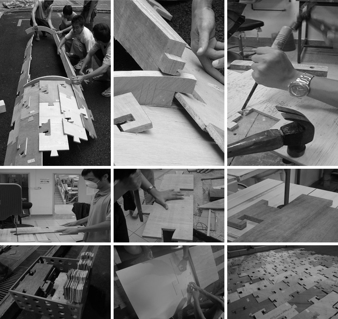 /wp-content/uploads/2013/08/_c_bx2miZjM-BgB2lP2jwkutGQFY7k7Q-ccenrNH0CQ7-qRP-N4x55T01Xl6zba8uW5nkQihTgBJ8ldKy_QET7eHE-1W7P7nOkp.jpg