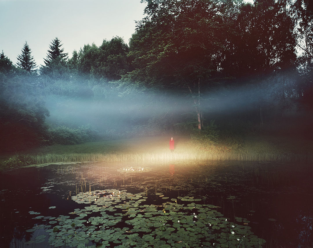 /wp-content/uploads/2013/08/_c_e6jokvaoobRV03OtpKz7DIJ_Az5L8-WmS72zeDehautZtdNIEnKrTYVt0fh0pMoDEsJz6RdTtp7WPVOPAqBQ9FtVocGT77bh.jpg