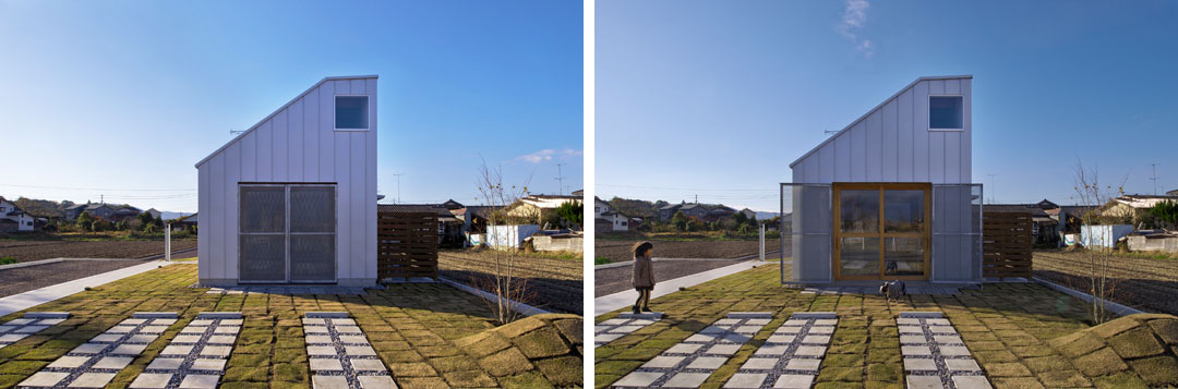 /wp-content/uploads/2013/08/_c_kpnQOokeASktJ6OkIkjj-rmYZ_7h6_rcYEAkcMJqqhVqgY6U2mqCkhDivC7-Q7lvES7sFHoEQ3nwW2_bxpO4divwIzi--9bt.jpg