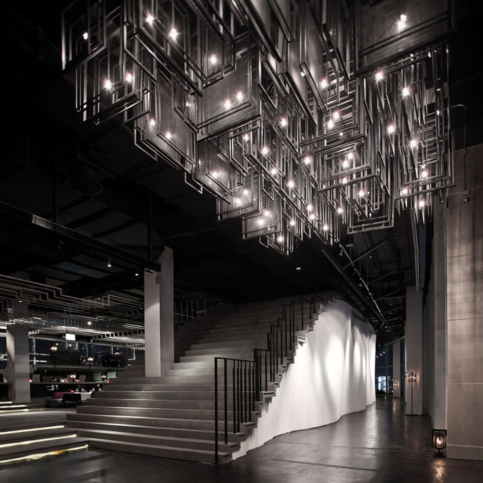 /wp-content/uploads/2013/08/_c_oQ-QdMiZneAeFRUvxyZpBBCzgZdJPGIbRKwxyQUJJY7--hgcStJGHgdb9nxAw7_oXvKVvHaBYhChNR4MGDAITWonm2nLKDFn.jpg