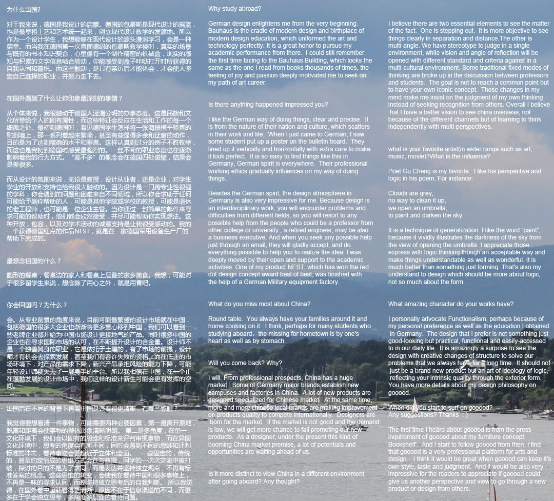 /wp-content/uploads/2013/09/_c_CWQULxxARtjq66x8cPIqgaDNtE3QU4tdNXFbKPzEhpJEw7yBjV7UsGNLseQ6kqTg1XFKsKLWpe7HHx9ddjy6-nGbNIJksATq.jpg