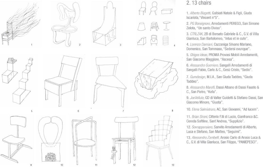 /wp-content/uploads/2013/09/_c_GG4ap8PCFmZq6-i2R2FyRa90UsdQ1ZH4hyWcCl1vt--1Kxbhr6jLVG2xIWOCXzm-O3WilL5WQnf1nAVL96scZM7dTlK5rZAP.jpg