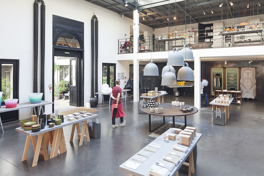 wp-content/uploads/2013/09/_c_g6tjwusbre22ntsv36z7gck0vpuaq