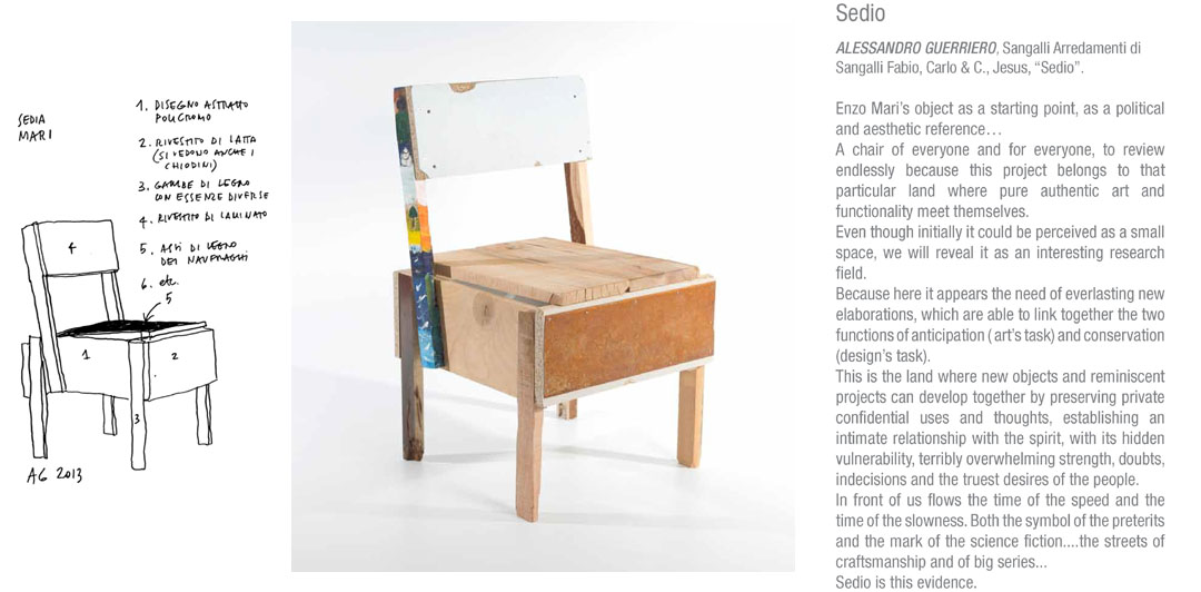 /wp-content/uploads/2013/09/_c_xmp2gGbdAEL4n_eWerfh-F1T5-fHo-h9lwNZ4PNuHRo3s-jFTVqftcFM6VV_XJGpepE51lOEg31S3N1YioAITI5m1LS4QRHW.jpg