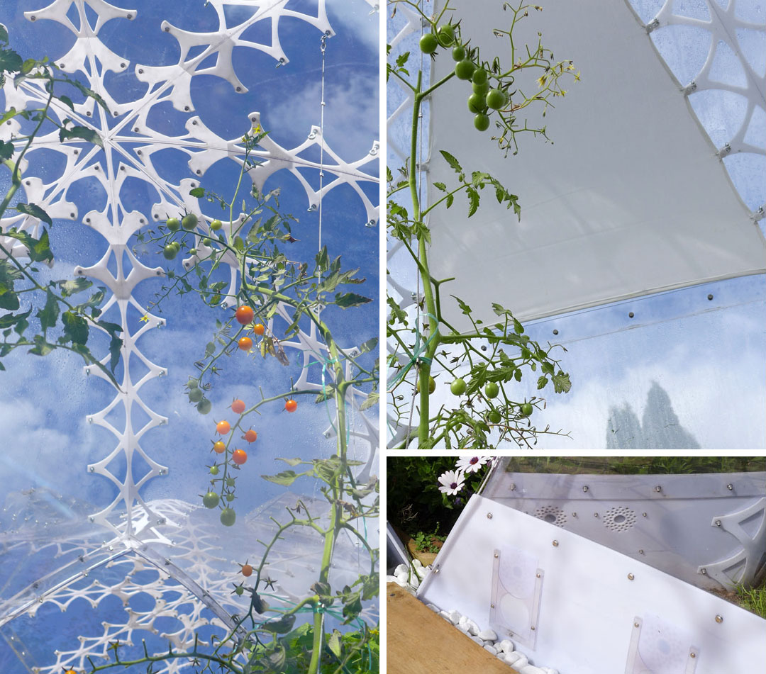 the-invisible-garden-house-by-simon-hjermind-jensen