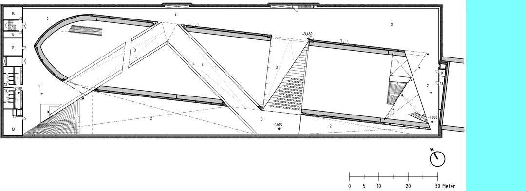 /wp-content/uploads/2013/10/_c_XiiYGt-XgASXeCsDgJXfOj7CPIaWZZRpLUuJqPz_7uKfYusBMZoFgjZiqzXGgVlLy5JzKzihSrHLj7VBa5EUSootQNT3liy9.jpg