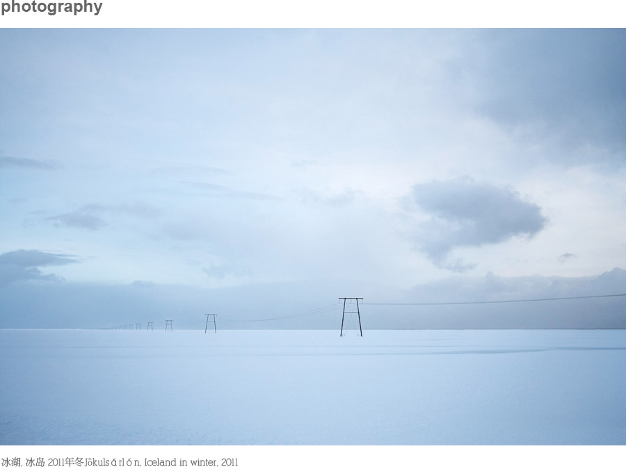 /wp-content/uploads/2013/10/_c_ZF4X5CyiFvFSL5TbmIeQaLrbMwd94m1Kk168xcVIvxRmNJBoA93rKLrTsXP0J5dw26p_L6k8ykp5Bck5sPl0PYrgBzkAV1Er.jpg