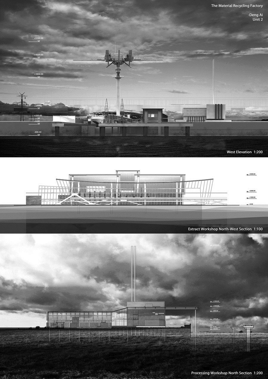 /wp-content/uploads/2013/10/_c_hB-HC4A90VaubYRvEy5b9NmleuA5FlkjSCpZEiQCJHGygYq-x6KgoRlX5o82MAnF2zTGvVBw-TP7ROasvX6BHepdOU0jx7QL.jpg