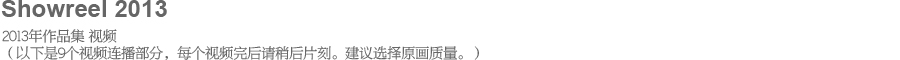 /wp-content/uploads/2013/10/_c_tI66urqS4LJi23wvBwzNgrrLDq7Secd04NE5bNxedonEhgYTM_G55IbG9MDjpIg2neQmBvB9BKedlCSQ94WprXshbA5Mk-6J.jpg