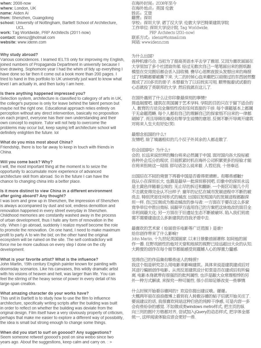 /wp-content/uploads/2013/10/_c_wSVMnbEO5-w-PqbDKVS517Ol4qNBvCtyTm7y1t3WC286k_WLppDuzyAwqWF2a_zkyx0mprKxLpekEz6XrodcjHffGkpdi4C4.jpg