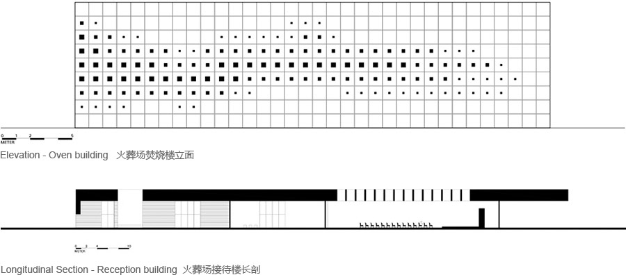 /wp-content/uploads/2013/11/_c_0sWWRRSUtkRDq1UBJCesTtm0l4OroiN-p4dwxfiGXnPdzBpo2a5CBK6PzWvLp1ZzdTUWF4AVlmKfWRsBFtRtXWihgdZb4zzK.jpg