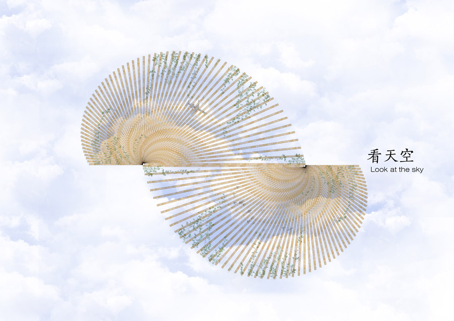 /wp-content/uploads/2013/11/_c_C-fBv7VwmHIyZhruixCfrvlgAEqim3Ny_ZWeKpJNvRBSy9liQhMQ5iLaN9LGbL_eP5L-xVCBc6t9Qo9y1H3tVcRCjH4i5FTM.jpg