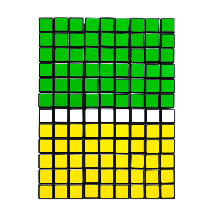 /wp-content/uploads/2013/11/_c_KATO2NEYO6zcJZYpbbJ2dcJJ9o0Yq9dDla5R_pUkmS-KrMSz9lL3wTNT5kmFl5tljm5yen0k0HRNuJRKG8wXhMH0B4yRZI1a.jpg