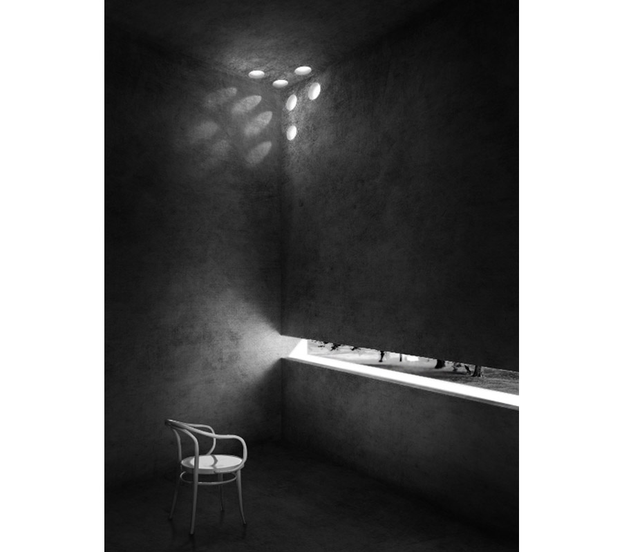 /wp-content/uploads/2013/11/_c_NYnPp5R-uMs1AYLdTltnvM379S4yVYFdSr8QwKK_Tnv6H_DT1mx10mGWE-lGs-5HH-Vj2HP8V-5MOYPy3PlK0o9Vdu_znbbe.jpg