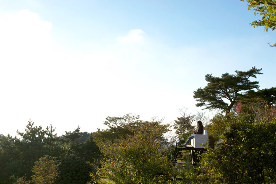 /wp-content/uploads/2013/11/_c_T5IpiRJP1X_U84SKXCWHUKxukK0cdnds5FsBcvPePZpQ9ZJcCP_olMSN9s2eXsq6yIWjW9_C-uJ0zyfNkOaiZQiJU9RRsdex.jpg