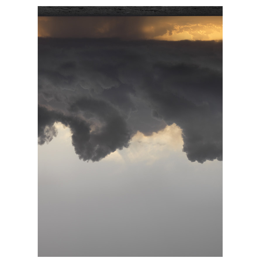 /wp-content/uploads/2013/11/_c_VLD6kLzC8Q_PvGeX8DWqnQHzmB03P20LFWw4iDN8gA1Ia7VdWEYxcm286gJXHS8plfRDmkZ3AS0hlhjeRg1EG7PoF28_dYC9.jpg
