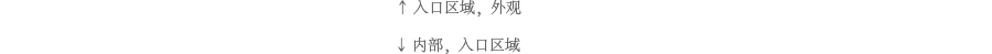 /wp-content/uploads/2013/11/_c_WQ8bNcg9VBGjJvlG15nc_8y9iCNdKgLWf19jDzyKJIb4VcPW_kq5sp-9fq14s2EUCXxNAGcDKQNiNYg8eSvXeLEIU8JpYr1T.jpg