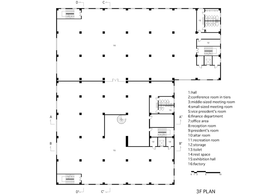 /wp-content/uploads/2013/11/_c_XLXLAJa0YYyTL64YplAPtOSENsaw_GPSKuq5qryrY2pERkiMTjziY1OPG6cBcwZncbtZDhDYAkcY0t-mGYdYMwweJHc06EVB.jpg
