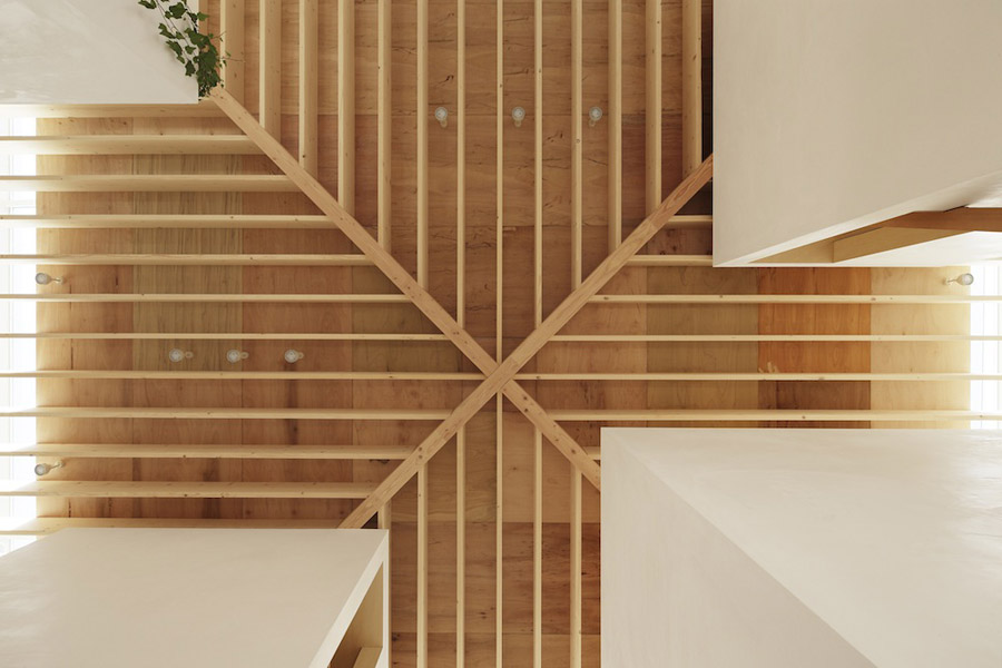 /wp-content/uploads/2013/11/_c_ZhUvMkAw00U1BRqVRnYX4OSTwT66xFlWhjXJqsKiWrKnJ6HAOp3EZSdwf4IAfqAxZq1Rs0kEZGiUL8NhL41_doAaNLBaEmfk.jpg