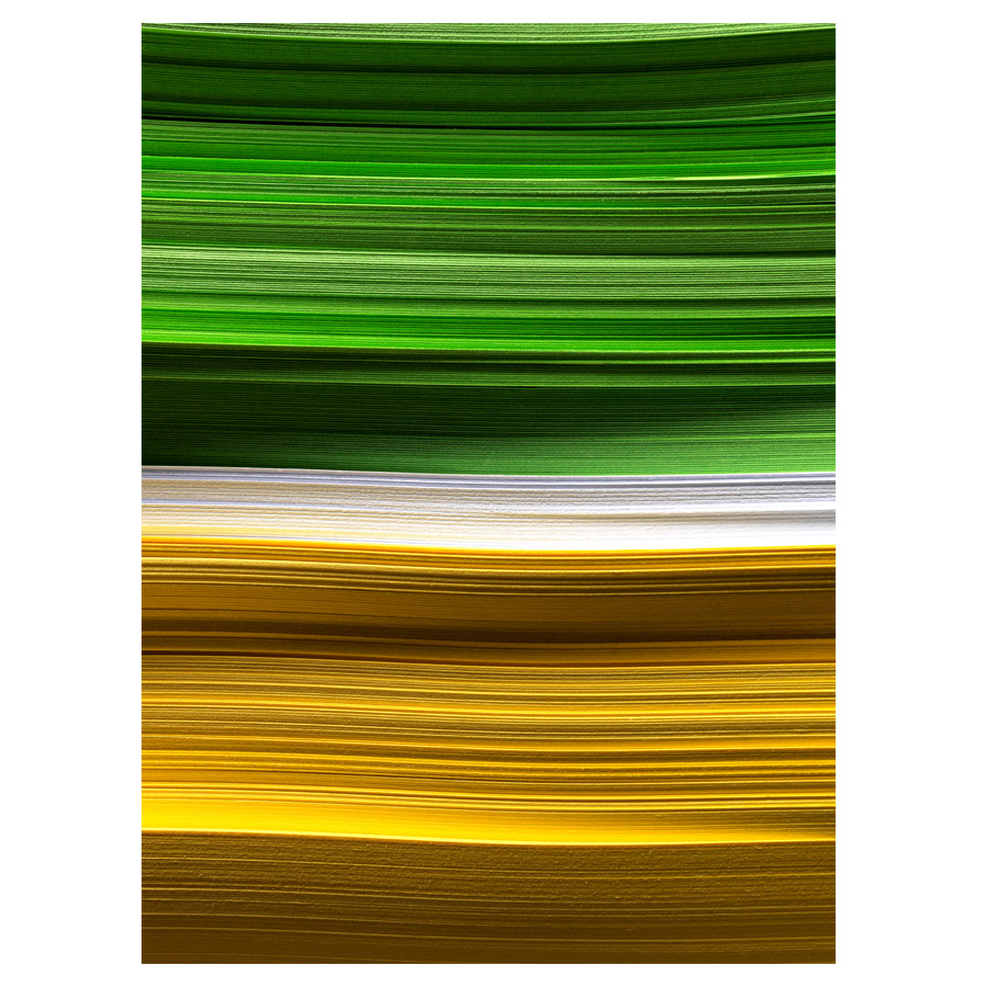 /wp-content/uploads/2013/11/_c_egVHYBhazTtHuMLjloowDkdAsYIAyRZfF6Aoj2umW1ZB98L4MOqqK5n-XSP_2dSOjJs8NMGAW5creKbhx2mkcasCv19kTLx8.jpg