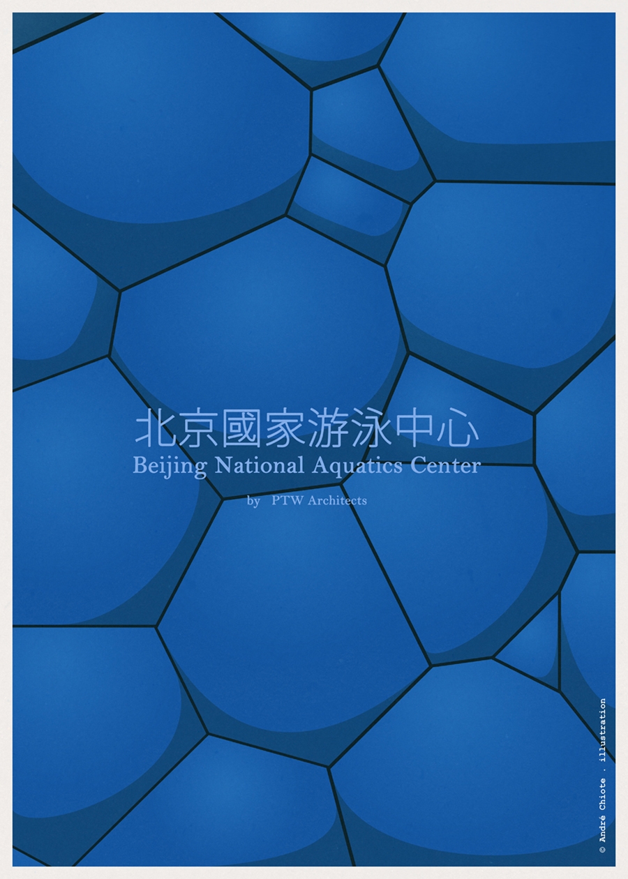 /wp-content/uploads/2013/11/_c_g4YTqMf1HLZwxARlL-zcp5H1Ck7L9eX5ycEiyV-_RQatJ52HfRw11K7aN_WJJXdxKG-yyL76AcmyPH49Fle9ogivhgOKf8qC.jpg