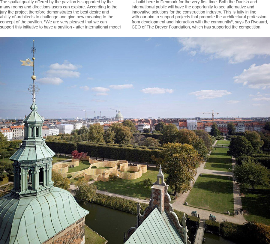 /wp-content/uploads/2013/11/_c_jPUO5zjovfyWuTro0jtRfNoE4BRwx-vBeRN040Vg1Uf1SCT0L0_De8q9Ffj7BqL62jHJ9PlgicGkC9gq4os1xVUjtUmckenA.jpg