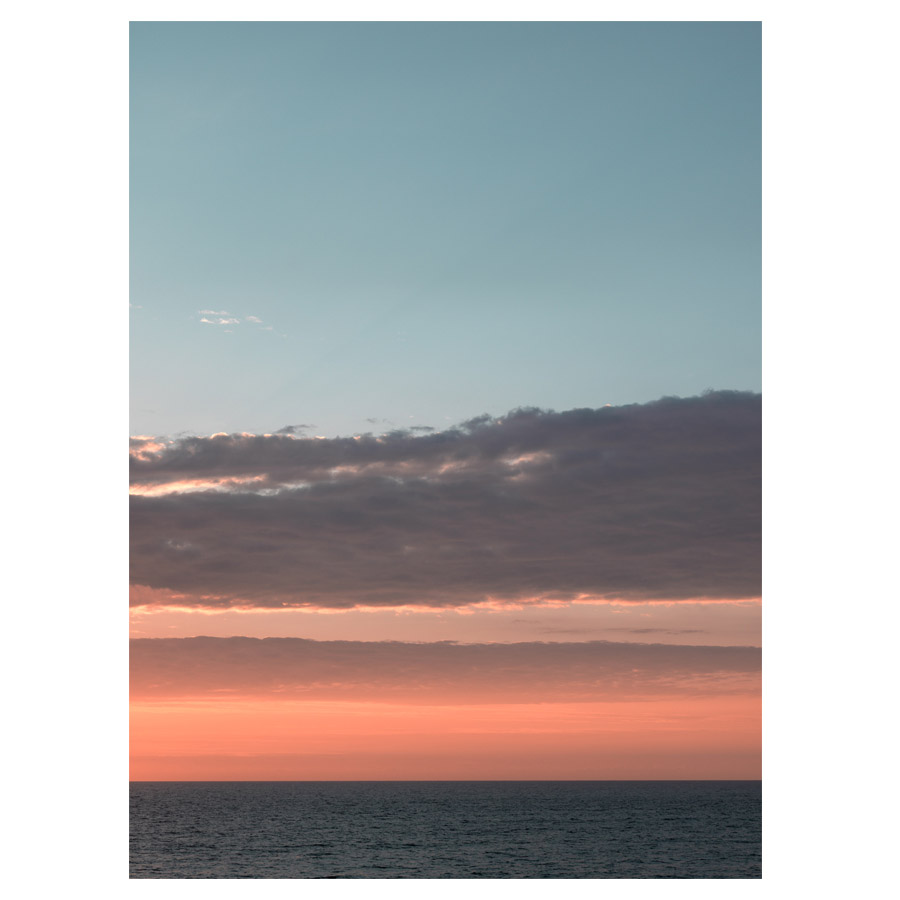 /wp-content/uploads/2013/11/_c_kuMOisSvpq4Y-yO0G3Lc19AXkWuCVB4rc9DxQKBx3rTAoSSi4sEtz3EYrFHAWSlS9l8AcRDCa5nCcjCV1klV4gezp9wltJ-m.jpg