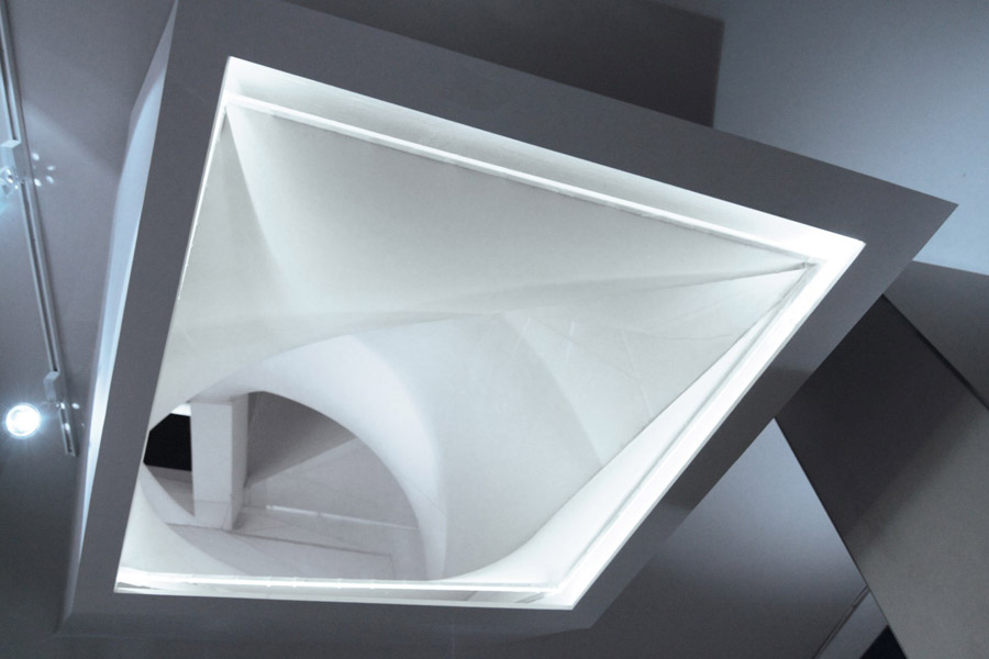 台北售楼处oylerwucollaborative