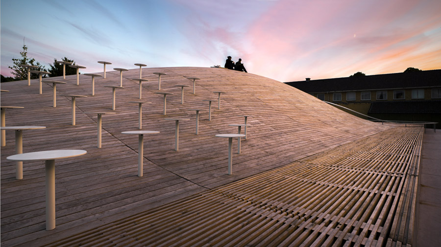 /wp-content/uploads/2013/11/_c_pwv_VZK4fAjb7jFR7GM0XbabAGSuXFnIrpJrMqF89OicyHo718Tsnz7iypGMiCQ0fzFLXvd0OhmT3N6iKnMqSK-bC5faLehq.jpg